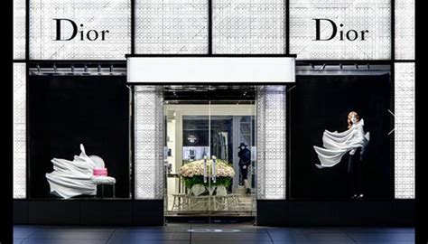 dior store in canada|christian dior canada website.